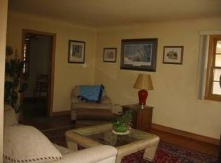 1090 Edgewater Ave, Shoreview, MN 55126