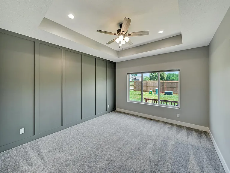 5041 State Hill Dr — Photo 7