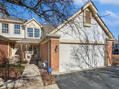1656 Penn Ct, Crystal Lake, IL, 60014