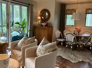 1415 Shipwatch Rd, Johns Island, SC 29455
