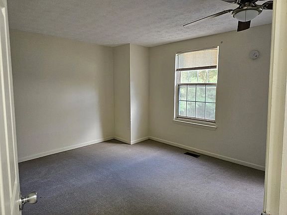 4th image of 14109 Armilla Ct