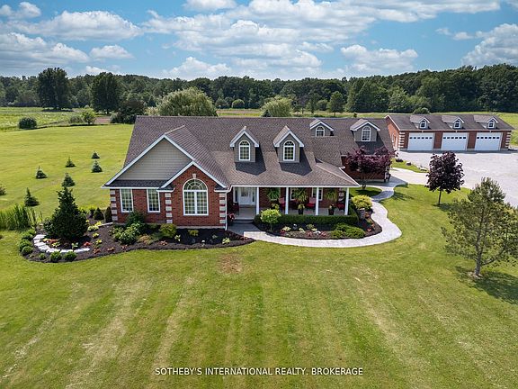 2nd image of 551 Darby Rd