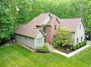 170 S Ridgewood Dr, Cool Ridge, WV 25825