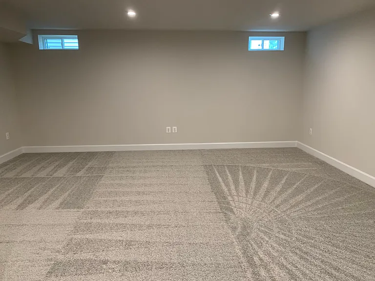 150 Boxelder Dr — Photo 23