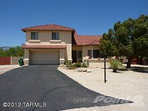 Curb Appeal!