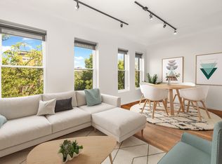 1943 W Division St #2, Chicago, IL 60622