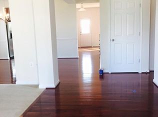 Colonial Dr, Charles town, WV 25414