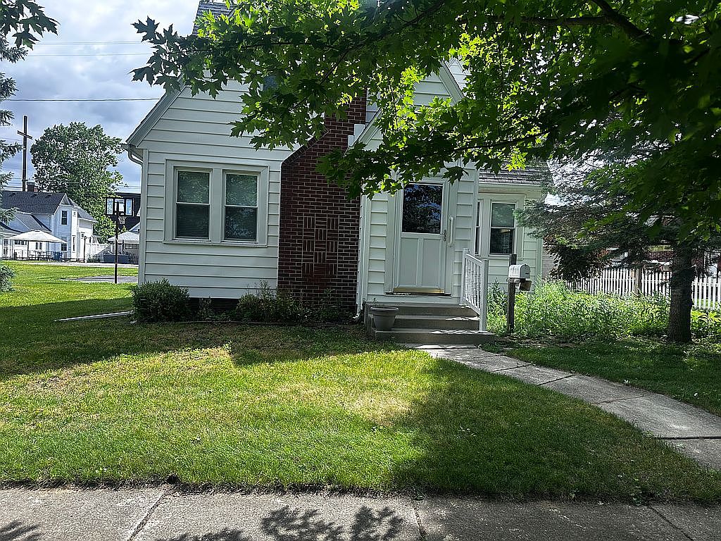 304 Miller Ave