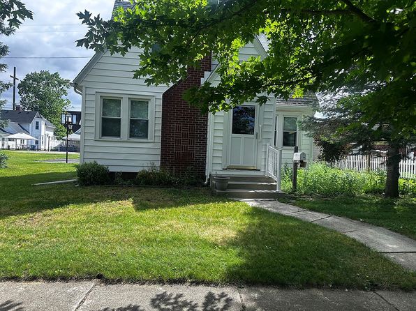 304 Miller Ave
