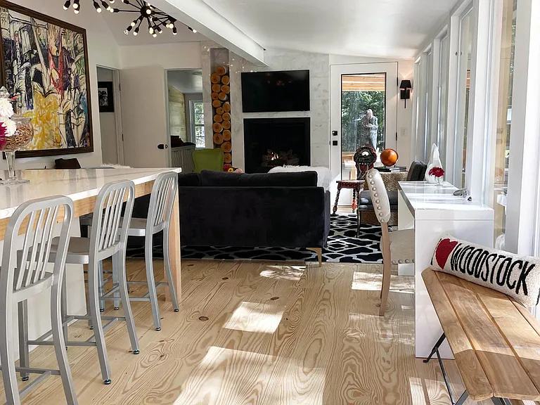 29 Van Dale Rd — Photo 36