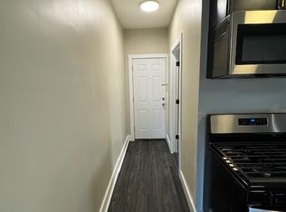 18 Reed St APT 13, Jersey City, NJ 07304