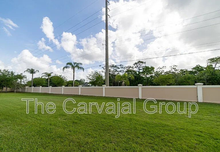 2210 Seven Oaks Dr — Photo 42