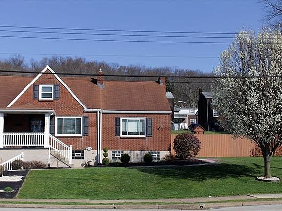 2nd image of 293 E Edgewood Ave
