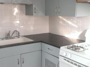 332 4th St, Neenah, WI 54956