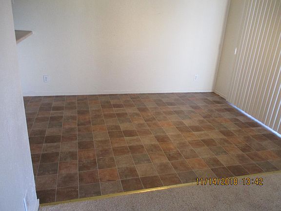 4th image of 1169 Townhouse Cir APT C