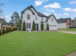 359 Bay Hill Ct, Lawrenceville, GA 30043
