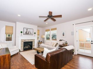 1544 SW Downfield Way, Oak Harbor, WA 98277