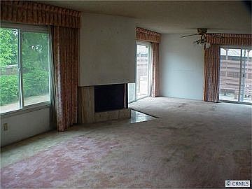 4th image of 15781 Barletta Dr