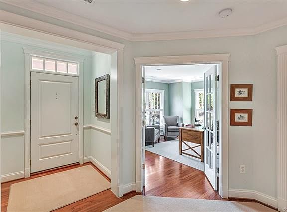 4th image of 265 Finial Ave Unit 42
