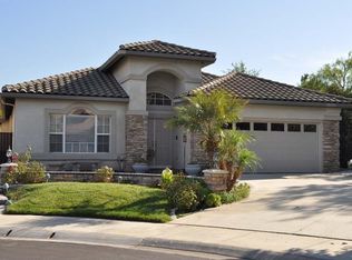 2044 Harrier Ct, Thousand Oaks, CA 91320