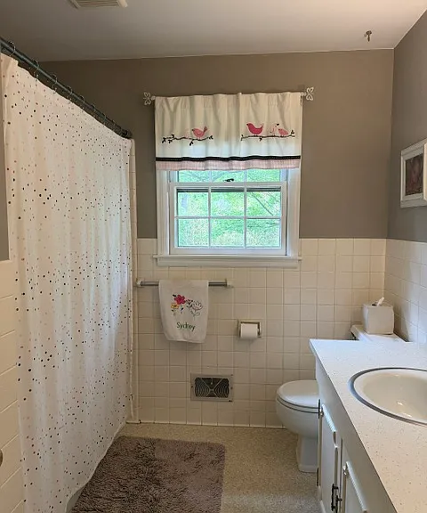 2713 Farmington Pl — Photo 31