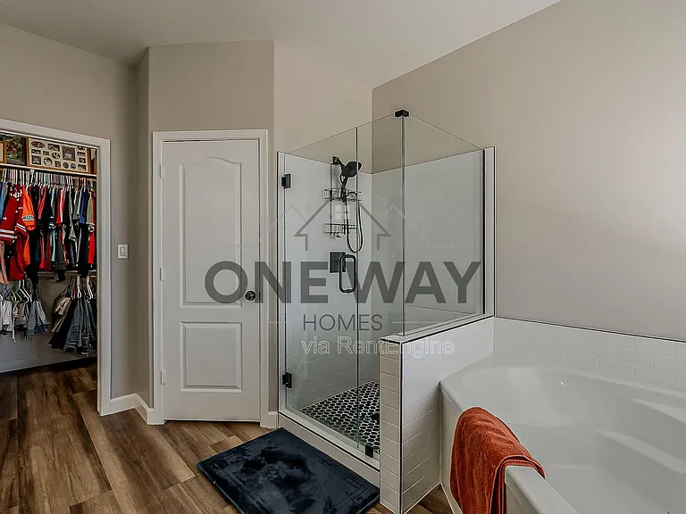 1768 E Marquette Dr — Photo 48
