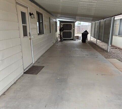 4th image of 2100 N TREKELL Road #294