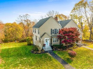 183 Beaver Dam Rd #183, Scituate, MA 02066