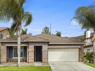 29848 Salmon St, Menifee, CA 92584