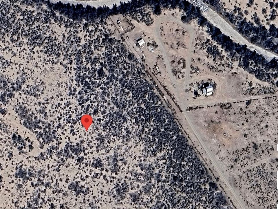 1st image of Tbd Tbd