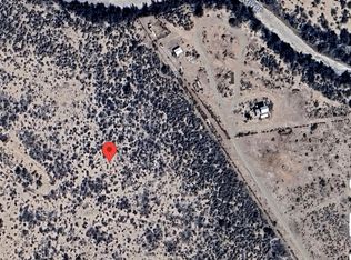 Tbd Tbd, Pecos, TX 79772