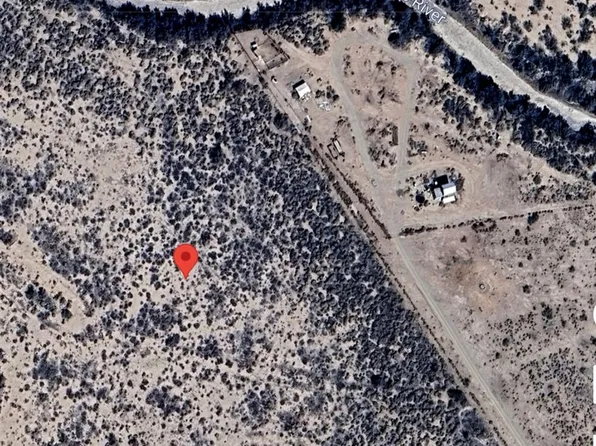 Tbd Tbd, Pecos, TX 79772