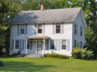 2651 State Route 34b, Aurora, NY 13026