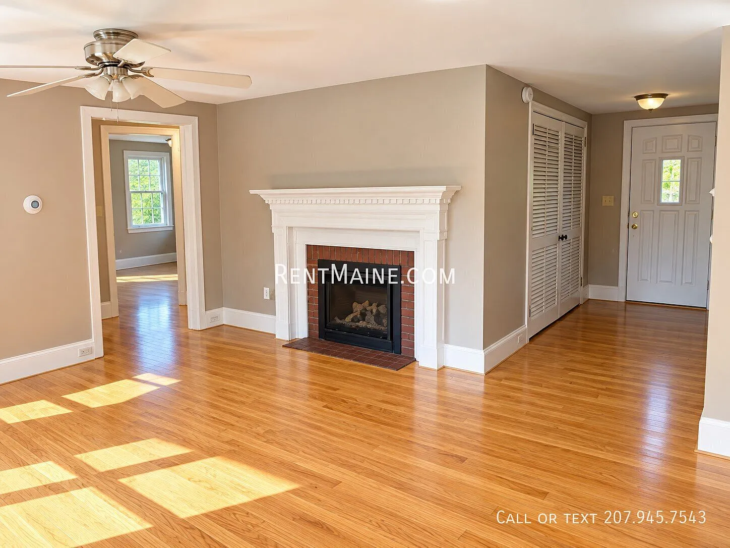 2 bed, 1000 sqft, $1,800 — Photo 3