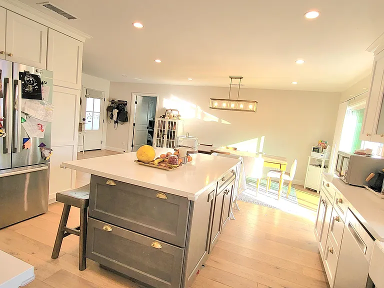 23514 Carlow Rd — Photo 8