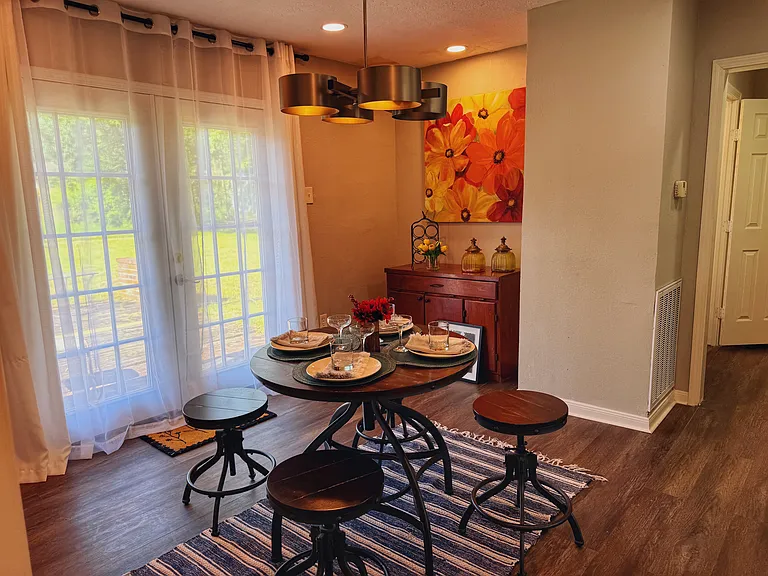 7280 Click Dr — Photo 7