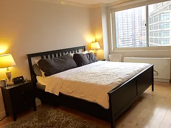 Rented by Owner