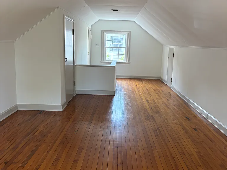 801 15th Ave SW — Photo 15