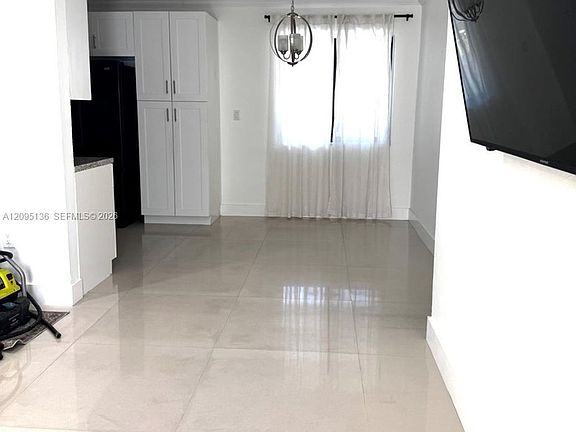 3rd image of 12635 SW 84th Avenue Rd #12635