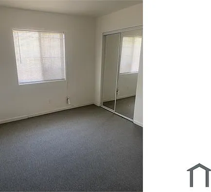 715 W Vernon Ave #2 — Photo 8