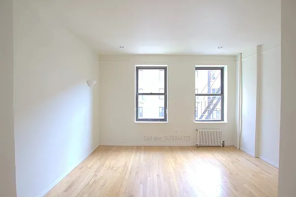 Rented by Corcoran | media 2