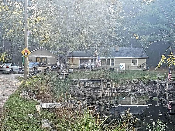 2nd image of 155 Old Mill Rd