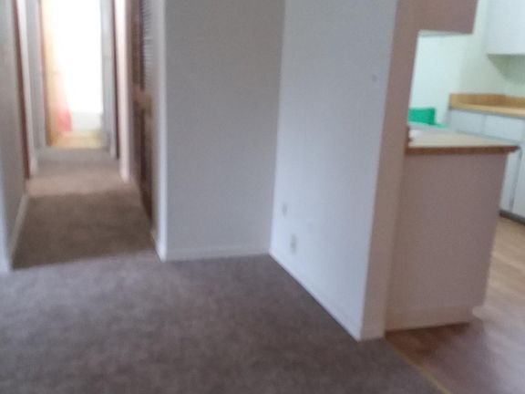 2nd image of 242 161st St S