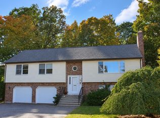 655 South St, Waltham, MA 02453
