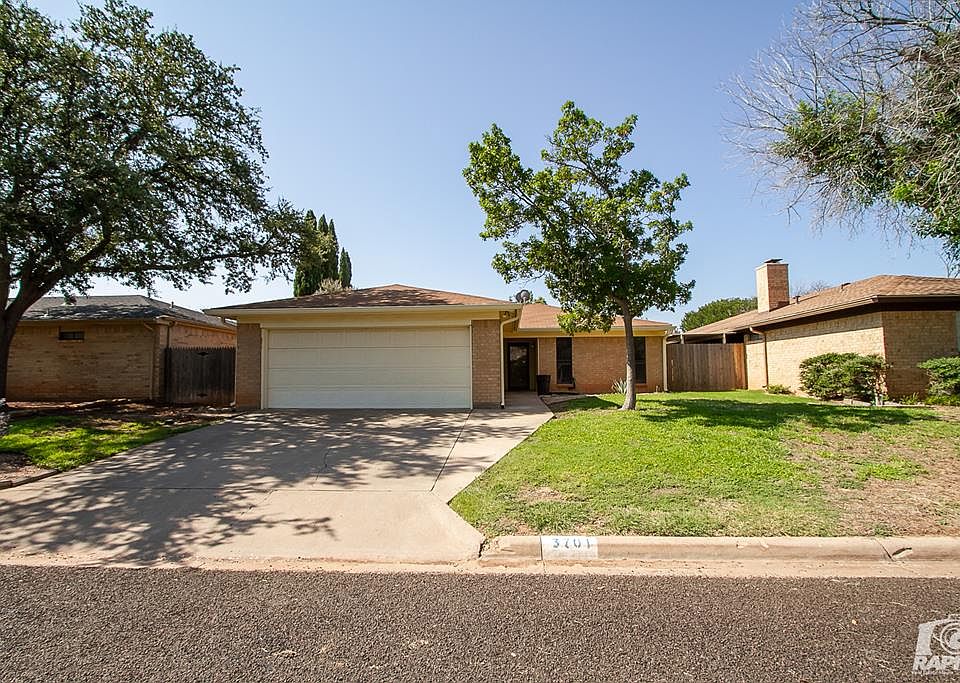 1st image of 3701 Parkwood Dr
