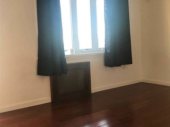 4th image of 57-45 134th St Floor 2