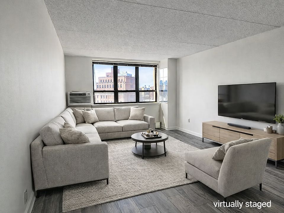 1st image of 300 W 110th St APT 19G