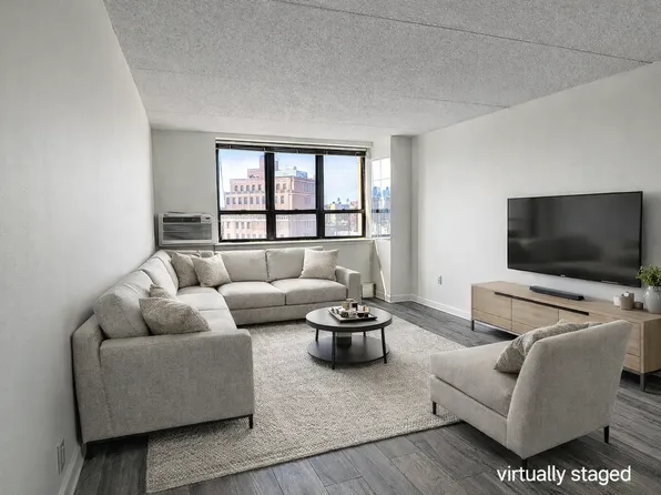 300 West 110th Street image 1 of 13