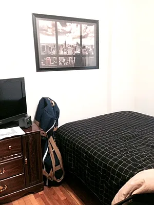 Rented by Morgan Rose Realty LLC | media 19