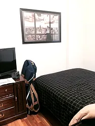 Rented by Morgan Rose Realty LLC